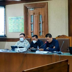 Terancam Didelisting Bursa, Bos Garuda Buka Suara!