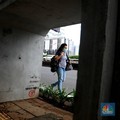 Bukan Cuma Panas, Ini 3 Alasan Penduduk RI Malas Jalan Kaki