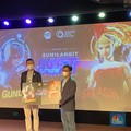 Token Digital NFT Mulai Menjamur di Indonesia, Ini Buktinya!