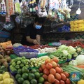 Simak Kabar Ini Bikin Emosi! Harga Sembako Makin Mahal...