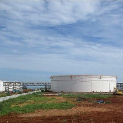 TPPI Rampungkan OSBL Proyek Revamping Aromatik, Apa Fungsinya