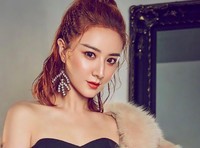 Sadis! Tak Bayar Pajak, Influencer Ini Didenda Rp 3 T