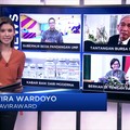 Hot News: Beda Pandangan Soal UMP, Hingga Berkah Komoditas RI
