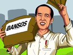 Cek Link Ini Untuk Tahu Syarat & Cara Daftar Penerima BLT BBM