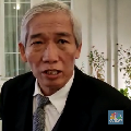 Lo Kheng Hong Buka-bukaan Kebiasaan Warga RI yang Bikin 'Miskin'