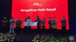 IFG Life Catat Premi Rp118 M di Q1, Target Rp1,6 T! Sanggup?
