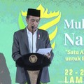 Kenang Jokowi & Bos FB Main Pingpong Sambil Obrolin Metaverse