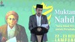 Kenang Jokowi & Bos FB Main Pingpong Sambil Obrolin Metaverse