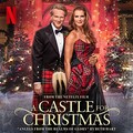 7 Rekomendasi Film Natal 2021, Bisa Nonton Bareng Keluarga!