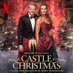 7 Rekomendasi Film Natal 2021, Bisa Nonton Bareng Keluarga!