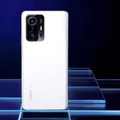 Xiaomi 12 & Xiaomi 12 Pro Rilis di RI, Flagship Harga 9 Juta