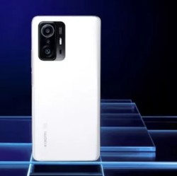 Xiaomi 12 dan 12 Lite 5G Banting Harga, Cek Spesifikasinya!