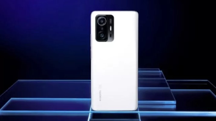 xiaomi 12 (Dok: xiaomi Indonesia) xiaomi 12 (Dok: xiaomi Indonesia)