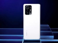 Xiaomi 12 dan 12 Lite 5G Banting Harga, Cek Spesifikasinya!