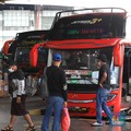 Kemenhub Minta Pemda Serahkan Aset Terminal Tipe A, Ini Alasannya