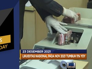 RI Kebobolan Sumur Ilegal, Hingga Inflasi Singapura Tertinggi