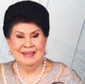 Kabar Duka, Istri Mendiang Ciputra Meninggal Dunia