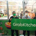 Perhatian! GrabKitchen Tutup Operasional 19 Desember 2022