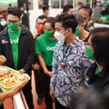 Grab 3 Bulan Bakar Rp 6,9 Triliun, Buat Siapa Saja?