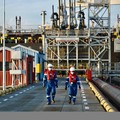 Pertamina Ungkap Calon Partner buat Beli Saham Shell, Siapa?
