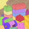 Mau Dapat Cuan Melimpah dari Koleksi Lego? Begini Nih Caranya
