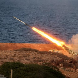 Panas! Kutip Alquran, Iran Siap Ledakan Situs Nuklir Israel