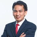 Nico Kanter Jadi Dirut, Ini Susunan Direksi Antam Terbaru!