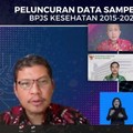 BPJS Kesehatan Rilis Data Sampel. Apa Saja Manfaatnya?