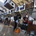 3 Tahun Pandemi di RI, Bos Hotel Blak-blakan Situasi Terkini