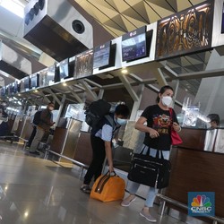 3 Tahun Pandemi di RI, Bos Hotel Blak-blakan Situasi Terkini