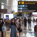 Aturan Baru Perjalanan Luar Negeri, Berlaku Mulai Hari Ini!