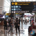 Viral PPLN Antre Swab Test PCR di Soetta, Ini Kata Satgas