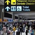 Syarat Terbaru Aturan Perjalanan Luar Negeri, Simak di Sini..