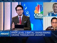 Skenario Operasional BPJT Hadapi Lonjakan Arus Tol di Nataru