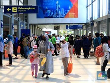 Simak, 3 Cara Terbaik Istirahatkan Tubuh Anda Saat Berlibur