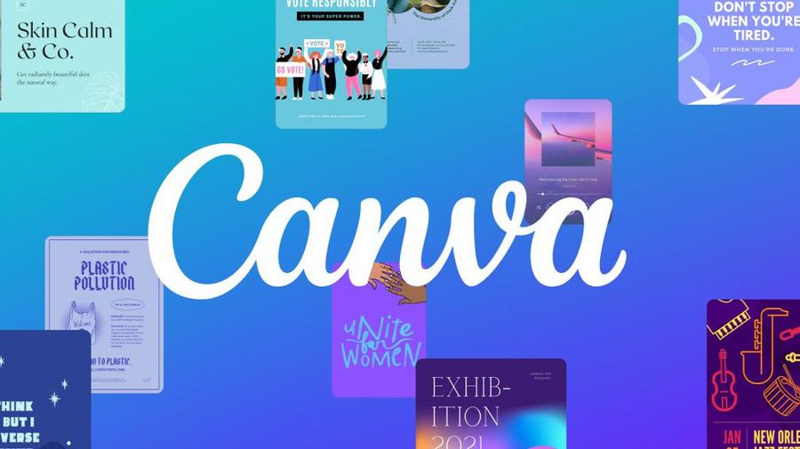 Canva