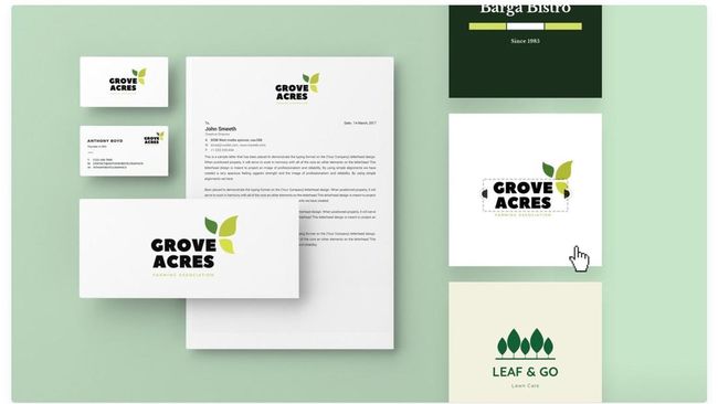 Canva, Signal, Roblox Down Ramai-Ramai, Biang Keroknya Ketahuan