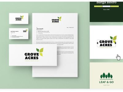 Canva Error, Signal, Roblox Down Ramai-Ramai, Biang Keroknya Ketahuan