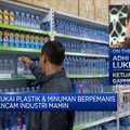 Gapmmi: Alasan Penerapan Cukai Minuman Berpemanis Tidak Tepat
