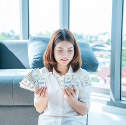 Ekonomi Bakal Cerah, Ini Pilihan Reksa Dana Makmur Biar Kamu Cuan!