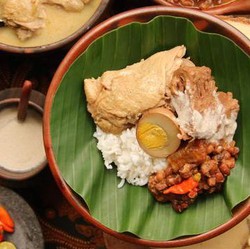Wajib Coba, Ini 5 Rekomendasi Kuliner Legendaris Jogja