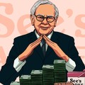 Nasihat Investasi Warren Buffett Agar Jadi Pensiunan Kaya