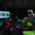 Begini Serunya Pengalaman di Jenius Co.Creation Week 2021