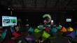 Begini Serunya Pengalaman di Jenius Co.Creation Week 2021