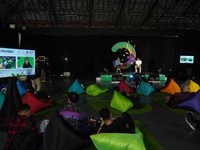 Begini Serunya Pengalaman di Jenius Co.Creation Week 2021