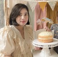 Saat Teman Bisa Jadi Cuan, Omzetnya Bikin Nganga!
