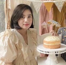 Saat Teman Bisa Jadi Cuan, Omzetnya Bikin Nganga!