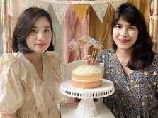 Saat Teman Bisa Jadi Cuan, Omzetnya Bikin Nganga!