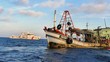 Ironi Negara Maritim: Produksi Ikan Melimpah, Konsumsi Rendah
