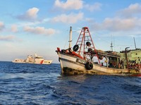 Ironi Negara Maritim: Produksi Ikan Melimpah, Konsumsi Rendah
